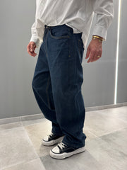 Jeans WIDE25  art.njb