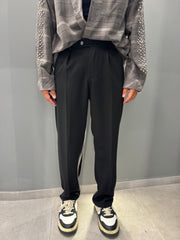 Pantalone regular EDGAR njb