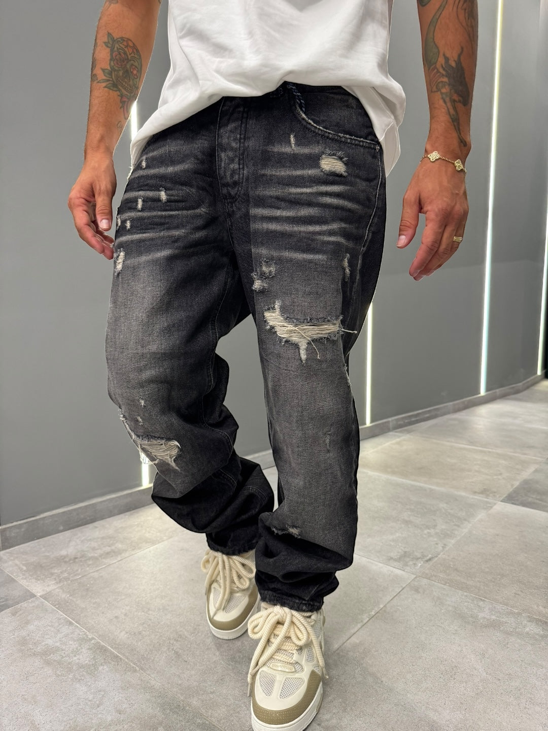 624N