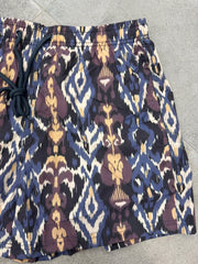 Costume da bagno BALI
