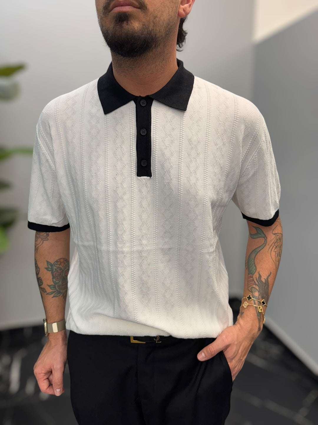 POLO BIS