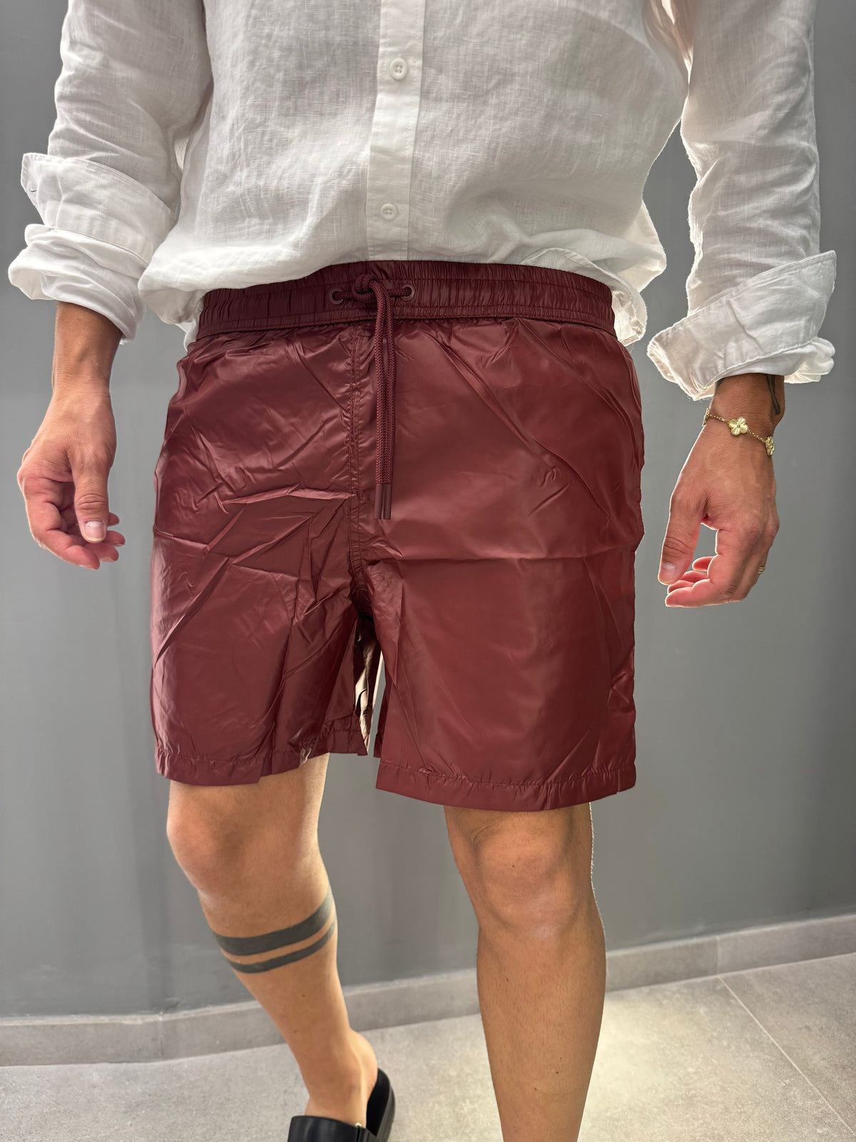Costume da bagno WEEKEND