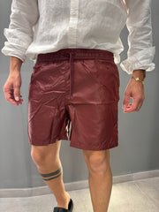 Costume da bagno WEEKEND