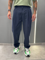 Pantalone WILLY art. zp253