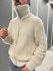 UNDERCOVER art. ar012