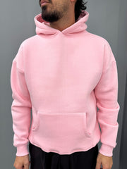 HOODIE REG art.uc107