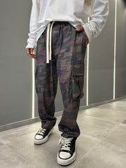 CLOTH art. ak47