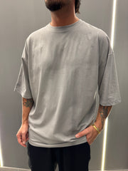 T-shirt TS199 art. over basic