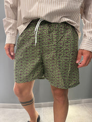 costume da mare TAORMINA kk002