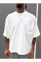 t_shirt crop TASKY art. es2361