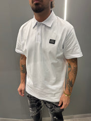 Polo in cotone SOL 49
