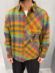 MULTICOLOR art. archiive