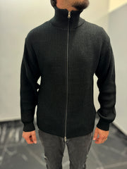 FULL ZIP art.2433