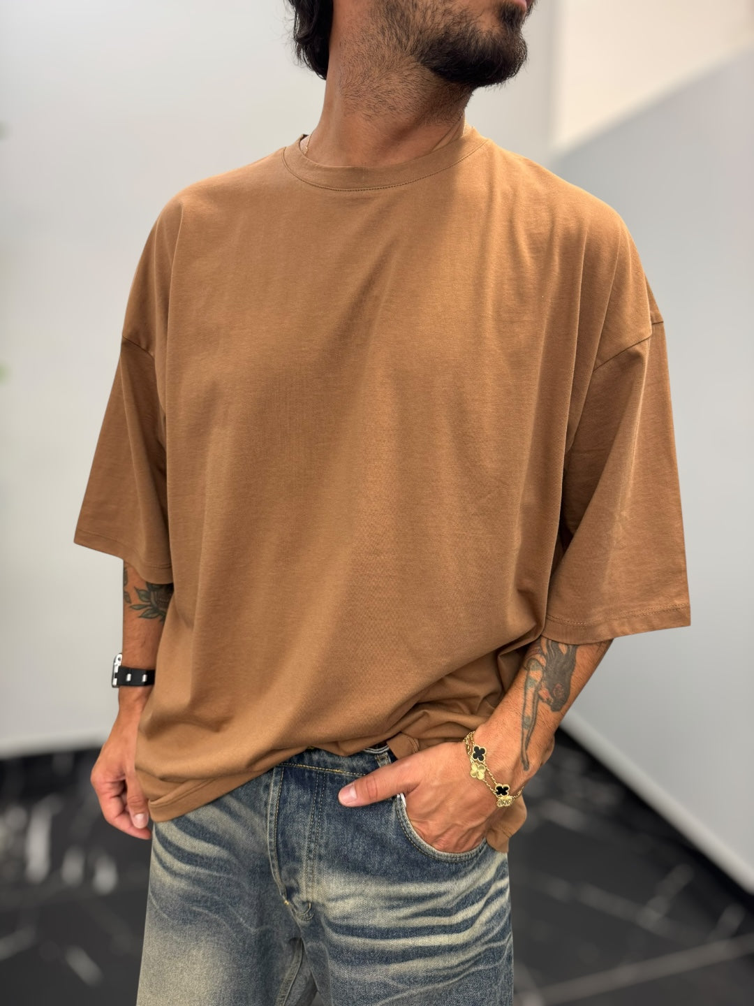OVER art.ts199u