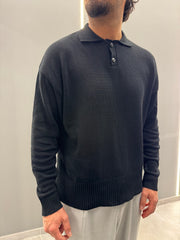 Polo SLIF art. ma/16