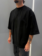 t-shirt 302 PREMIUM