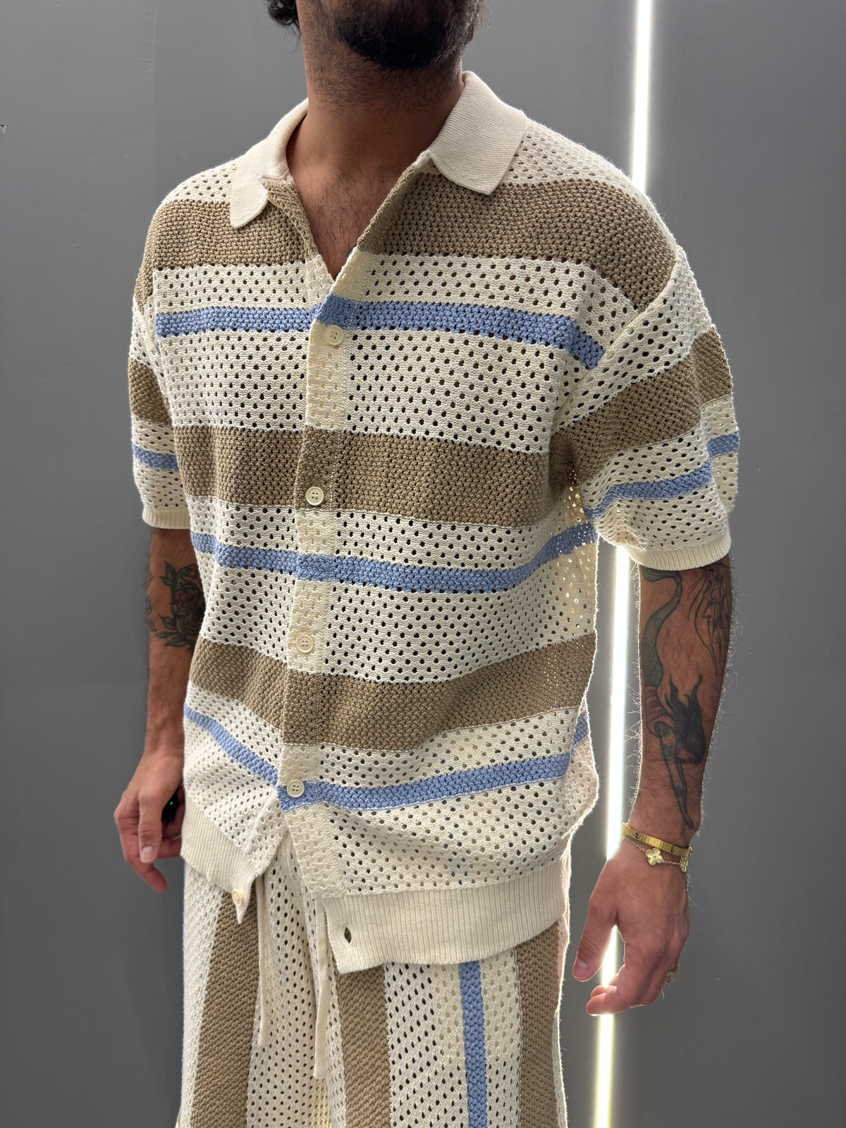 Coordinato PLAYA art. 85902