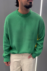 Maglia  overcrop WINNER 2620