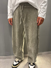 pant in velluto jeansato JAPPO 02
