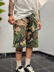 WAR art.dsq13mim