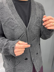 Cardigan COLUMBIA art. 8113