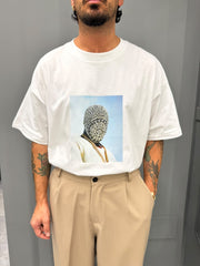 KENYEWEST art.fanboy