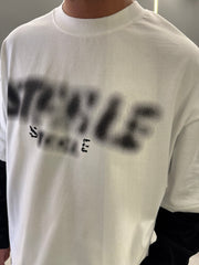 Maglia longsleeve STABLE art. 6551