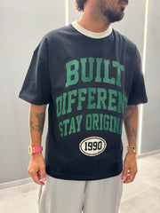 T-shirt 1990 archiive