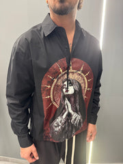 Camicia MADRE MIA art. 7808