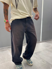 Jeans WIDE njb