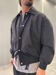 Coordinato in nylon SALICELL art. 7638 a-b
