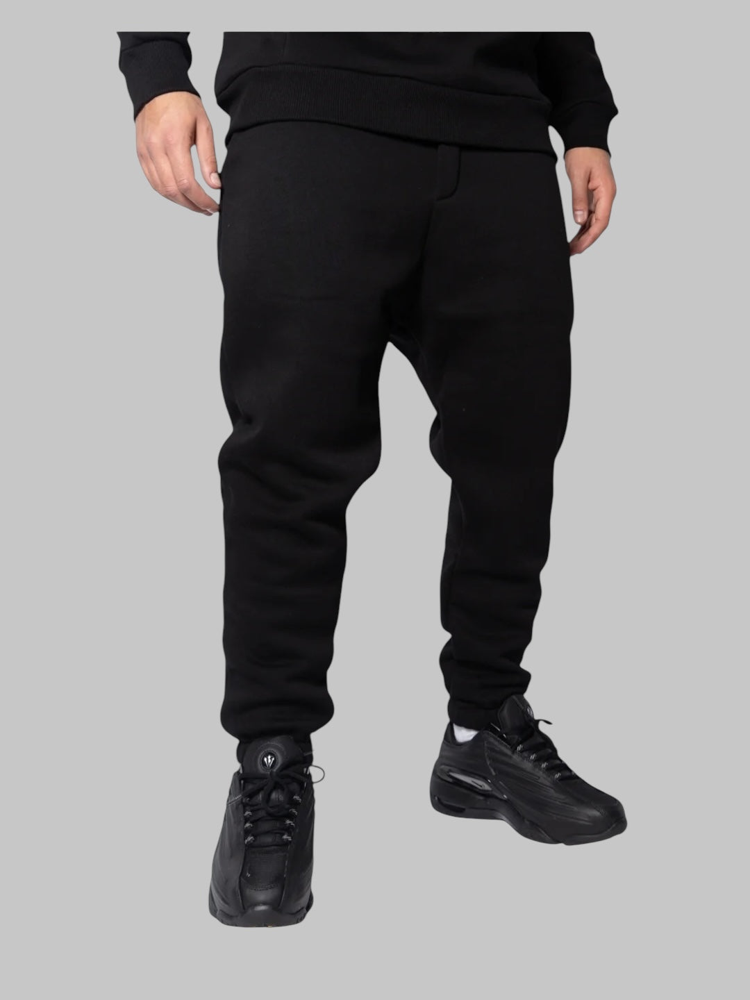 TUTA SOLDIER BASIC ART.12-13