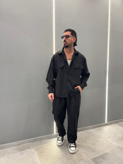 Coordinato STARS