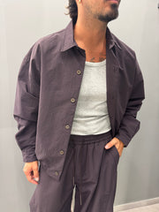 Coordinato MANHATTAN 815568