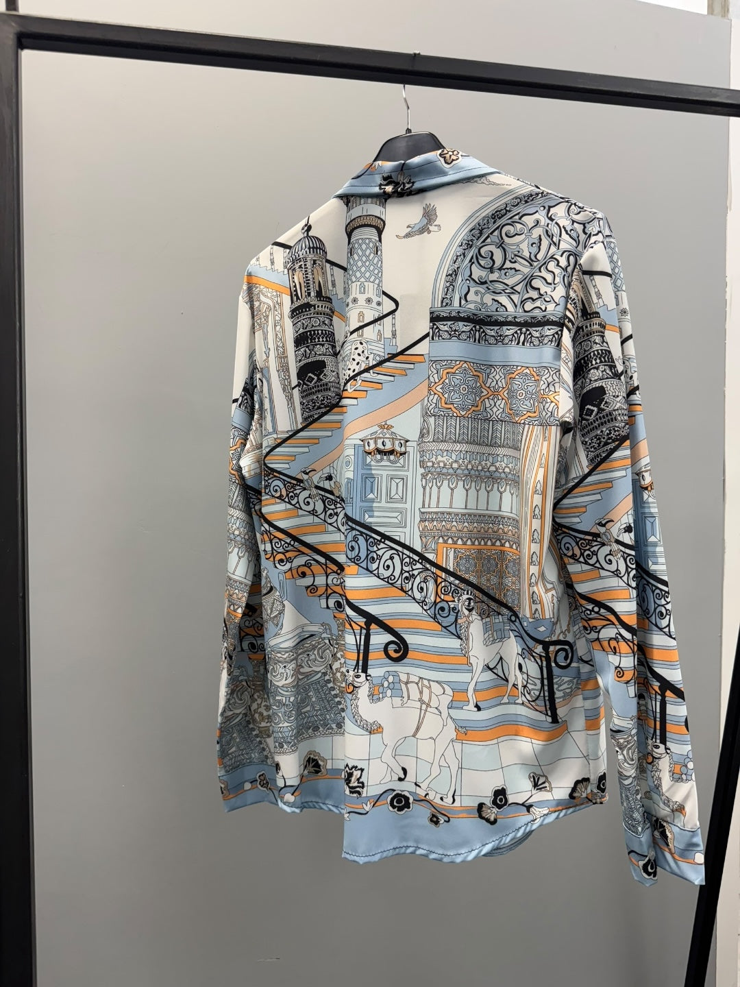 TEMPLE art.cs2218d