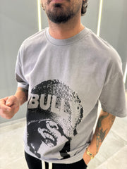 BULLY art. 81530