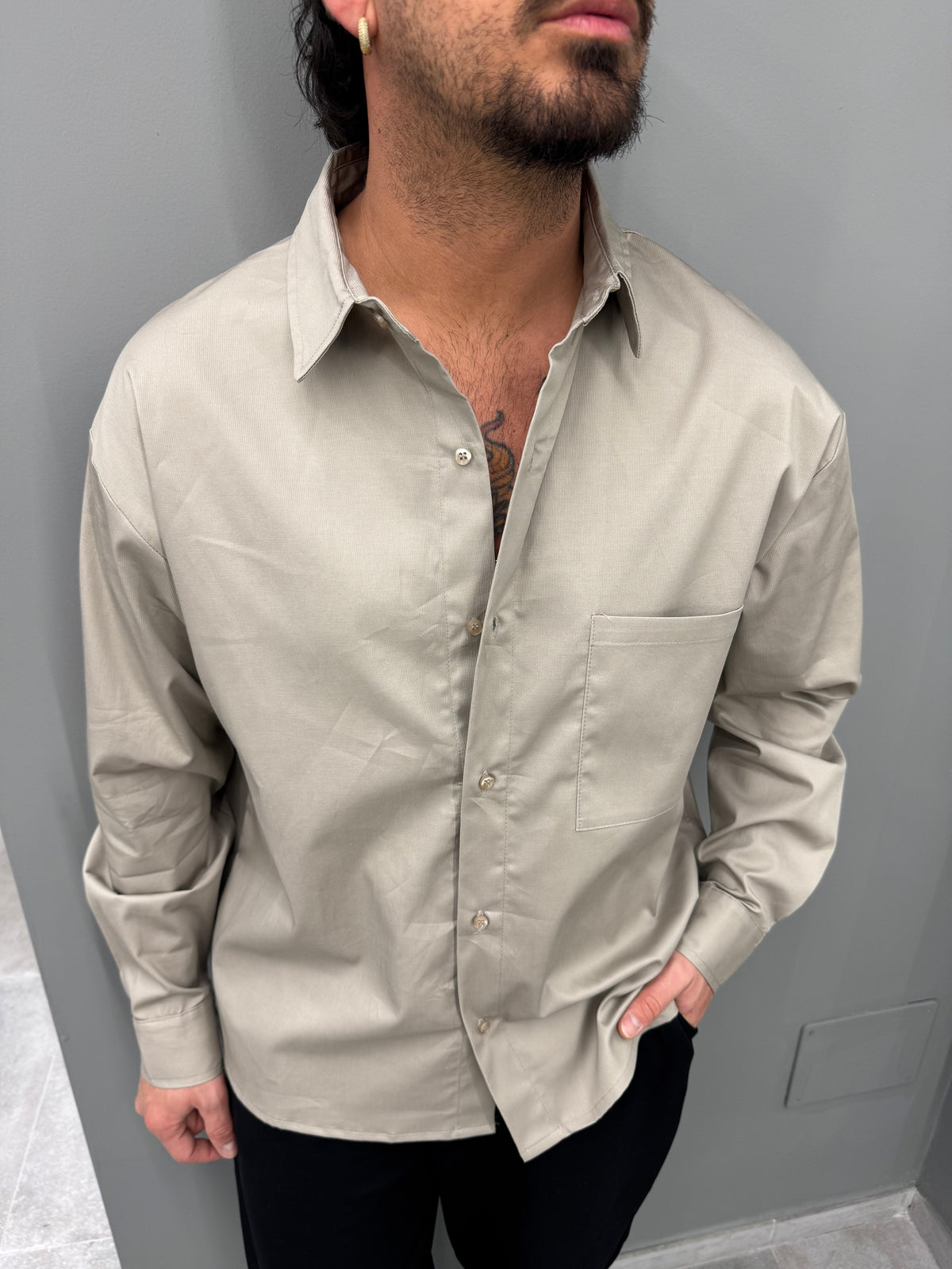 CAM 03 art. archiive