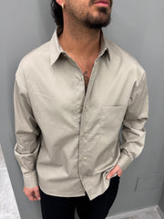 CAM 03 art. archiive