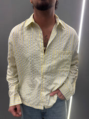 Camicia MIGUEL art. 7807