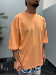 OVER art.ts199u