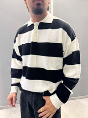 Polo HARRIGAN ma 02/26