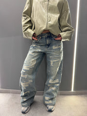 Denim JENNIFER art. h3293