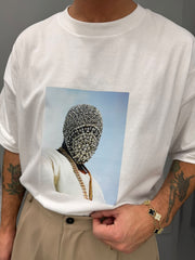 KENYEWEST art.fanboy