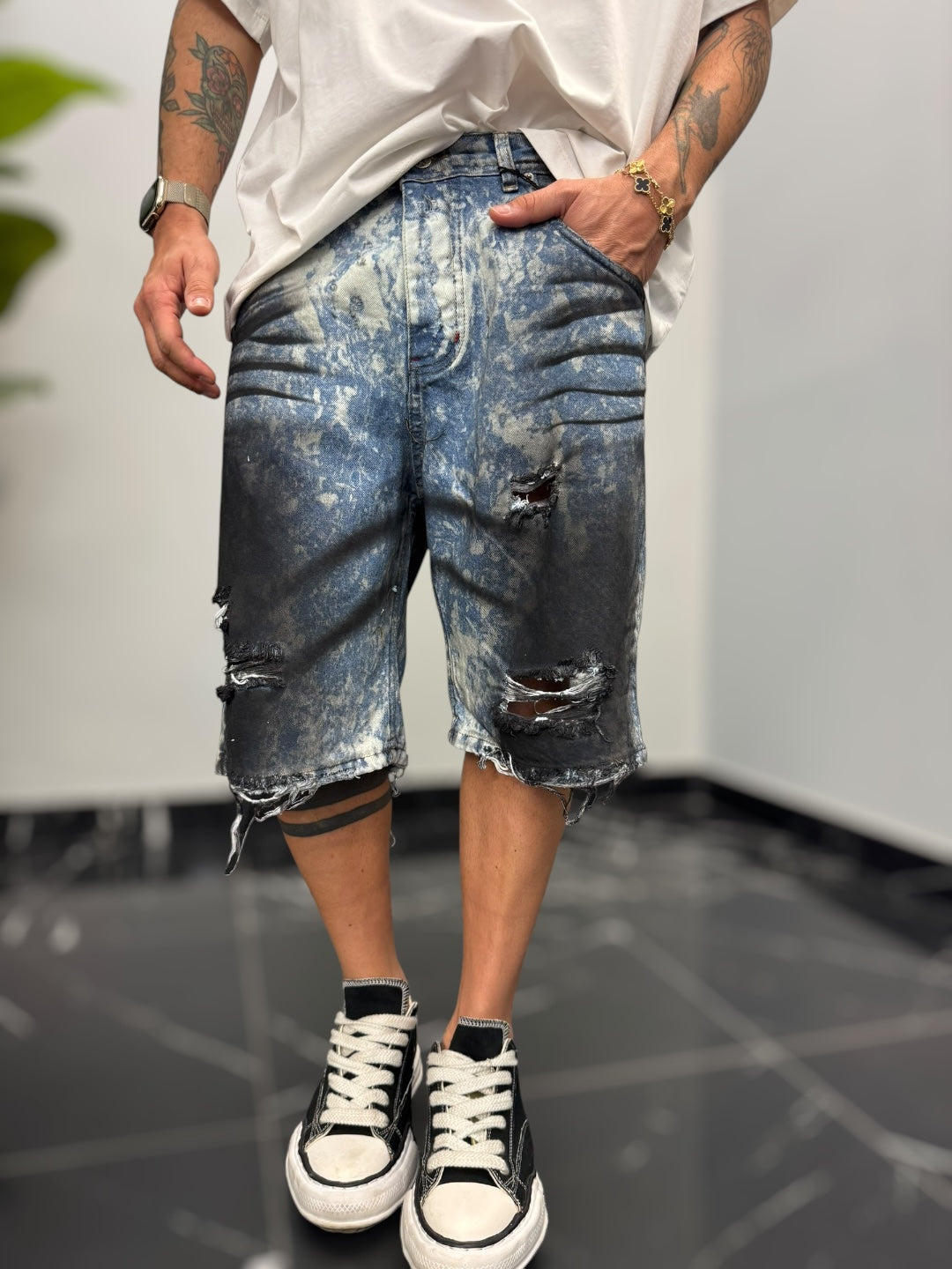 LUCHÈ art.20019