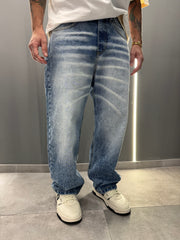 Jeans WIDE25 MARMO art. njb