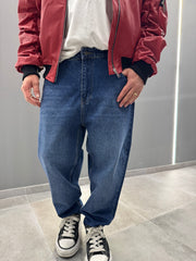 Jeans DANDY art. b-1598-2