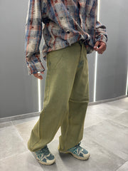 Jeans delave EDWIN