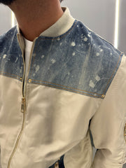 GIUB 03 art. Soldier