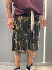 bermuda CREP 001