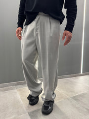 Pantalone NEW PONZA art.njb